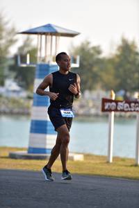 BIB: 
                            <button type="button" onclick="openModal(3227189)" class="btn btn-primary btn-sm float-right btn-popup" data-toggle="modal" data-target=".modal-high-quality">
                        <i class="fas fa-shopping-cart"></i> Add to Cart
                    </button>
                                            <button type="button" onclick="isThisMe(3227189, true)" class="btn btn-success btn-sm float-right btn-popup btn-isme hidden" data-toggle="tooltip" data-placement="bottom" title="นี่คือรูปของคุณใช่ไหม คลิกที่นี่เพื่อเอาเข้าอัลบั้ม">
                        <i class="fas fa-plus"></i> Add to album
                    </button>
                    <button type="button" onclick="isThisMe(3227189, false)" class="btn btn-warning btn-sm float-right btn-popup btn-isnotme hidden">
                        <i class="fas fa-ban"></i> Remove from album
                    </button>