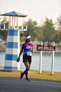 BIB: 
                            <button type="button" onclick="openModal(3232436)" class="btn btn-primary btn-sm float-right btn-popup" data-toggle="modal" data-target=".modal-high-quality">
                        <i class="fas fa-shopping-cart"></i> Add to Cart
                    </button>
                                            <button type="button" onclick="isThisMe(3232436, true)" class="btn btn-success btn-sm float-right btn-popup btn-isme hidden" data-toggle="tooltip" data-placement="bottom" title="นี่คือรูปของคุณใช่ไหม คลิกที่นี่เพื่อเอาเข้าอัลบั้ม">
                        <i class="fas fa-plus"></i> Add to album
                    </button>
                    <button type="button" onclick="isThisMe(3232436, false)" class="btn btn-warning btn-sm float-right btn-popup btn-isnotme hidden">
                        <i class="fas fa-ban"></i> Remove from album
                    </button>