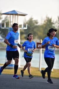 BIB: 5400, 6183, 6149
                            <button type="button" onclick="openModal(3229988)" class="btn btn-primary btn-sm float-right btn-popup" data-toggle="modal" data-target=".modal-high-quality">
                        <i class="fas fa-shopping-cart"></i> Add to Cart
                    </button>
                                            <button type="button" onclick="isThisMe(3229988, true)" class="btn btn-success btn-sm float-right btn-popup btn-isme hidden" data-toggle="tooltip" data-placement="bottom" title="นี่คือรูปของคุณใช่ไหม คลิกที่นี่เพื่อเอาเข้าอัลบั้ม">
                        <i class="fas fa-plus"></i> Add to album
                    </button>
                    <button type="button" onclick="isThisMe(3229988, false)" class="btn btn-warning btn-sm float-right btn-popup btn-isnotme hidden">
                        <i class="fas fa-ban"></i> Remove from album
                    </button>