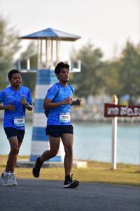 BIB: 7206, 7207
                            <button type="button" onclick="openModal(3228457)" class="btn btn-primary btn-sm float-right btn-popup" data-toggle="modal" data-target=".modal-high-quality">
                        <i class="fas fa-shopping-cart"></i> Add to Cart
                    </button>
                                            <button type="button" onclick="isThisMe(3228457, true)" class="btn btn-success btn-sm float-right btn-popup btn-isme hidden" data-toggle="tooltip" data-placement="bottom" title="นี่คือรูปของคุณใช่ไหม คลิกที่นี่เพื่อเอาเข้าอัลบั้ม">
                        <i class="fas fa-plus"></i> Add to album
                    </button>
                    <button type="button" onclick="isThisMe(3228457, false)" class="btn btn-warning btn-sm float-right btn-popup btn-isnotme hidden">
                        <i class="fas fa-ban"></i> Remove from album
                    </button>