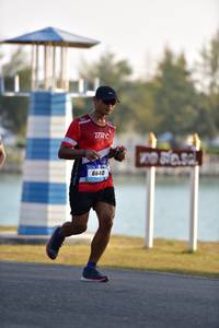 BIB: 6640
                            <button type="button" onclick="openModal(3227440)" class="btn btn-primary btn-sm float-right btn-popup" data-toggle="modal" data-target=".modal-high-quality">
                        <i class="fas fa-shopping-cart"></i> Add to Cart
                    </button>
                                            <button type="button" onclick="isThisMe(3227440, true)" class="btn btn-success btn-sm float-right btn-popup btn-isme hidden" data-toggle="tooltip" data-placement="bottom" title="นี่คือรูปของคุณใช่ไหม คลิกที่นี่เพื่อเอาเข้าอัลบั้ม">
                        <i class="fas fa-plus"></i> Add to album
                    </button>
                    <button type="button" onclick="isThisMe(3227440, false)" class="btn btn-warning btn-sm float-right btn-popup btn-isnotme hidden">
                        <i class="fas fa-ban"></i> Remove from album
                    </button>