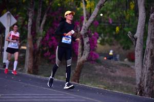 BIB: 7230
                            <button type="button" onclick="openModal(3326384)" class="btn btn-primary btn-sm float-right btn-popup" data-toggle="modal" data-target=".modal-high-quality">
                        <i class="fas fa-shopping-cart"></i> Add to Cart
                    </button>
                                            <button type="button" onclick="isThisMe(3326384, true)" class="btn btn-success btn-sm float-right btn-popup btn-isme hidden" data-toggle="tooltip" data-placement="bottom" title="นี่คือรูปของคุณใช่ไหม คลิกที่นี่เพื่อเอาเข้าอัลบั้ม">
                        <i class="fas fa-plus"></i> Add to album
                    </button>
                    <button type="button" onclick="isThisMe(3326384, false)" class="btn btn-warning btn-sm float-right btn-popup btn-isnotme hidden">
                        <i class="fas fa-ban"></i> Remove from album
                    </button>