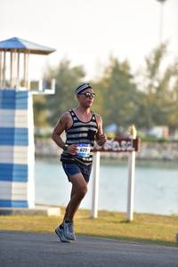 BIB: 629
                            <button type="button" onclick="openModal(3230700)" class="btn btn-primary btn-sm float-right btn-popup" data-toggle="modal" data-target=".modal-high-quality">
                        <i class="fas fa-shopping-cart"></i> Add to Cart
                    </button>
                                            <button type="button" onclick="isThisMe(3230700, true)" class="btn btn-success btn-sm float-right btn-popup btn-isme hidden" data-toggle="tooltip" data-placement="bottom" title="นี่คือรูปของคุณใช่ไหม คลิกที่นี่เพื่อเอาเข้าอัลบั้ม">
                        <i class="fas fa-plus"></i> Add to album
                    </button>
                    <button type="button" onclick="isThisMe(3230700, false)" class="btn btn-warning btn-sm float-right btn-popup btn-isnotme hidden">
                        <i class="fas fa-ban"></i> Remove from album
                    </button>