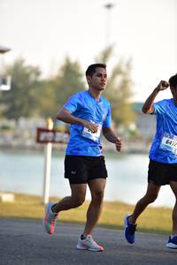 BIB: 6472
                            <button type="button" onclick="openModal(3230141)" class="btn btn-primary btn-sm float-right btn-popup" data-toggle="modal" data-target=".modal-high-quality">
                        <i class="fas fa-shopping-cart"></i> Add to Cart
                    </button>
                                            <button type="button" onclick="isThisMe(3230141, true)" class="btn btn-success btn-sm float-right btn-popup btn-isme hidden" data-toggle="tooltip" data-placement="bottom" title="นี่คือรูปของคุณใช่ไหม คลิกที่นี่เพื่อเอาเข้าอัลบั้ม">
                        <i class="fas fa-plus"></i> Add to album
                    </button>
                    <button type="button" onclick="isThisMe(3230141, false)" class="btn btn-warning btn-sm float-right btn-popup btn-isnotme hidden">
                        <i class="fas fa-ban"></i> Remove from album
                    </button>