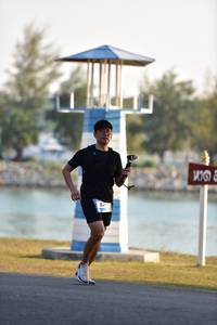 BIB: 
                            <button type="button" onclick="openModal(3229825)" class="btn btn-primary btn-sm float-right btn-popup" data-toggle="modal" data-target=".modal-high-quality">
                        <i class="fas fa-shopping-cart"></i> Add to Cart
                    </button>
                                            <button type="button" onclick="isThisMe(3229825, true)" class="btn btn-success btn-sm float-right btn-popup btn-isme hidden" data-toggle="tooltip" data-placement="bottom" title="นี่คือรูปของคุณใช่ไหม คลิกที่นี่เพื่อเอาเข้าอัลบั้ม">
                        <i class="fas fa-plus"></i> Add to album
                    </button>
                    <button type="button" onclick="isThisMe(3229825, false)" class="btn btn-warning btn-sm float-right btn-popup btn-isnotme hidden">
                        <i class="fas fa-ban"></i> Remove from album
                    </button>