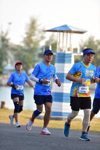 BIB: 6956
                            <button type="button" onclick="openModal(3231291)" class="btn btn-primary btn-sm float-right btn-popup" data-toggle="modal" data-target=".modal-high-quality">
                        <i class="fas fa-shopping-cart"></i> Add to Cart
                    </button>
                                            <button type="button" onclick="isThisMe(3231291, true)" class="btn btn-success btn-sm float-right btn-popup btn-isme hidden" data-toggle="tooltip" data-placement="bottom" title="นี่คือรูปของคุณใช่ไหม คลิกที่นี่เพื่อเอาเข้าอัลบั้ม">
                        <i class="fas fa-plus"></i> Add to album
                    </button>
                    <button type="button" onclick="isThisMe(3231291, false)" class="btn btn-warning btn-sm float-right btn-popup btn-isnotme hidden">
                        <i class="fas fa-ban"></i> Remove from album
                    </button>