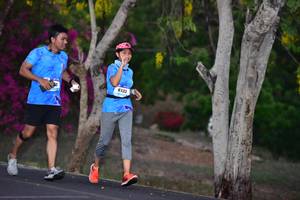 BIB: 6133
                            <button type="button" onclick="openModal(3326141)" class="btn btn-primary btn-sm float-right btn-popup" data-toggle="modal" data-target=".modal-high-quality">
                        <i class="fas fa-shopping-cart"></i> Add to Cart
                    </button>
                                            <button type="button" onclick="isThisMe(3326141, true)" class="btn btn-success btn-sm float-right btn-popup btn-isme hidden" data-toggle="tooltip" data-placement="bottom" title="นี่คือรูปของคุณใช่ไหม คลิกที่นี่เพื่อเอาเข้าอัลบั้ม">
                        <i class="fas fa-plus"></i> Add to album
                    </button>
                    <button type="button" onclick="isThisMe(3326141, false)" class="btn btn-warning btn-sm float-right btn-popup btn-isnotme hidden">
                        <i class="fas fa-ban"></i> Remove from album
                    </button>