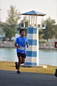 BIB: 
                            <button type="button" onclick="openModal(3231570)" class="btn btn-primary btn-sm float-right btn-popup" data-toggle="modal" data-target=".modal-high-quality">
                        <i class="fas fa-shopping-cart"></i> Add to Cart
                    </button>
                                            <button type="button" onclick="isThisMe(3231570, true)" class="btn btn-success btn-sm float-right btn-popup btn-isme hidden" data-toggle="tooltip" data-placement="bottom" title="นี่คือรูปของคุณใช่ไหม คลิกที่นี่เพื่อเอาเข้าอัลบั้ม">
                        <i class="fas fa-plus"></i> Add to album
                    </button>
                    <button type="button" onclick="isThisMe(3231570, false)" class="btn btn-warning btn-sm float-right btn-popup btn-isnotme hidden">
                        <i class="fas fa-ban"></i> Remove from album
                    </button>