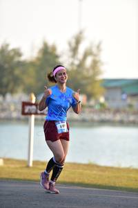 BIB: 
                            <button type="button" onclick="openModal(3231732)" class="btn btn-primary btn-sm float-right btn-popup" data-toggle="modal" data-target=".modal-high-quality">
                        <i class="fas fa-shopping-cart"></i> Add to Cart
                    </button>
                                            <button type="button" onclick="isThisMe(3231732, true)" class="btn btn-success btn-sm float-right btn-popup btn-isme hidden" data-toggle="tooltip" data-placement="bottom" title="นี่คือรูปของคุณใช่ไหม คลิกที่นี่เพื่อเอาเข้าอัลบั้ม">
                        <i class="fas fa-plus"></i> Add to album
                    </button>
                    <button type="button" onclick="isThisMe(3231732, false)" class="btn btn-warning btn-sm float-right btn-popup btn-isnotme hidden">
                        <i class="fas fa-ban"></i> Remove from album
                    </button>