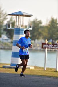 BIB: 6444
                            <button type="button" onclick="openModal(3231573)" class="btn btn-primary btn-sm float-right btn-popup" data-toggle="modal" data-target=".modal-high-quality">
                        <i class="fas fa-shopping-cart"></i> Add to Cart
                    </button>
                                            <button type="button" onclick="isThisMe(3231573, true)" class="btn btn-success btn-sm float-right btn-popup btn-isme hidden" data-toggle="tooltip" data-placement="bottom" title="นี่คือรูปของคุณใช่ไหม คลิกที่นี่เพื่อเอาเข้าอัลบั้ม">
                        <i class="fas fa-plus"></i> Add to album
                    </button>
                    <button type="button" onclick="isThisMe(3231573, false)" class="btn btn-warning btn-sm float-right btn-popup btn-isnotme hidden">
                        <i class="fas fa-ban"></i> Remove from album
                    </button>