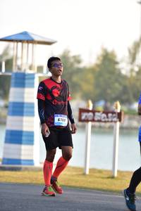 BIB: 6760
                            <button type="button" onclick="openModal(3232114)" class="btn btn-primary btn-sm float-right btn-popup" data-toggle="modal" data-target=".modal-high-quality">
                        <i class="fas fa-shopping-cart"></i> Add to Cart
                    </button>
                                            <button type="button" onclick="isThisMe(3232114, true)" class="btn btn-success btn-sm float-right btn-popup btn-isme hidden" data-toggle="tooltip" data-placement="bottom" title="นี่คือรูปของคุณใช่ไหม คลิกที่นี่เพื่อเอาเข้าอัลบั้ม">
                        <i class="fas fa-plus"></i> Add to album
                    </button>
                    <button type="button" onclick="isThisMe(3232114, false)" class="btn btn-warning btn-sm float-right btn-popup btn-isnotme hidden">
                        <i class="fas fa-ban"></i> Remove from album
                    </button>