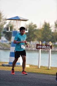 BIB: 
                            <button type="button" onclick="openModal(3231946)" class="btn btn-primary btn-sm float-right btn-popup" data-toggle="modal" data-target=".modal-high-quality">
                        <i class="fas fa-shopping-cart"></i> Add to Cart
                    </button>
                                            <button type="button" onclick="isThisMe(3231946, true)" class="btn btn-success btn-sm float-right btn-popup btn-isme hidden" data-toggle="tooltip" data-placement="bottom" title="นี่คือรูปของคุณใช่ไหม คลิกที่นี่เพื่อเอาเข้าอัลบั้ม">
                        <i class="fas fa-plus"></i> Add to album
                    </button>
                    <button type="button" onclick="isThisMe(3231946, false)" class="btn btn-warning btn-sm float-right btn-popup btn-isnotme hidden">
                        <i class="fas fa-ban"></i> Remove from album
                    </button>