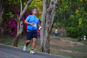 BIB: 
                            <button type="button" onclick="openModal(3325300)" class="btn btn-primary btn-sm float-right btn-popup" data-toggle="modal" data-target=".modal-high-quality">
                        <i class="fas fa-shopping-cart"></i> Add to Cart
                    </button>
                                            <button type="button" onclick="isThisMe(3325300, true)" class="btn btn-success btn-sm float-right btn-popup btn-isme hidden" data-toggle="tooltip" data-placement="bottom" title="นี่คือรูปของคุณใช่ไหม คลิกที่นี่เพื่อเอาเข้าอัลบั้ม">
                        <i class="fas fa-plus"></i> Add to album
                    </button>
                    <button type="button" onclick="isThisMe(3325300, false)" class="btn btn-warning btn-sm float-right btn-popup btn-isnotme hidden">
                        <i class="fas fa-ban"></i> Remove from album
                    </button>