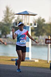 BIB: 6702
                            <button type="button" onclick="openModal(3230491)" class="btn btn-primary btn-sm float-right btn-popup" data-toggle="modal" data-target=".modal-high-quality">
                        <i class="fas fa-shopping-cart"></i> Add to Cart
                    </button>
                                            <button type="button" onclick="isThisMe(3230491, true)" class="btn btn-success btn-sm float-right btn-popup btn-isme hidden" data-toggle="tooltip" data-placement="bottom" title="นี่คือรูปของคุณใช่ไหม คลิกที่นี่เพื่อเอาเข้าอัลบั้ม">
                        <i class="fas fa-plus"></i> Add to album
                    </button>
                    <button type="button" onclick="isThisMe(3230491, false)" class="btn btn-warning btn-sm float-right btn-popup btn-isnotme hidden">
                        <i class="fas fa-ban"></i> Remove from album
                    </button>