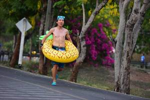 BIB: 
                            <button type="button" onclick="openModal(3325977)" class="btn btn-primary btn-sm float-right btn-popup" data-toggle="modal" data-target=".modal-high-quality">
                        <i class="fas fa-shopping-cart"></i> Add to Cart
                    </button>
                                            <button type="button" onclick="isThisMe(3325977, true)" class="btn btn-success btn-sm float-right btn-popup btn-isme hidden" data-toggle="tooltip" data-placement="bottom" title="นี่คือรูปของคุณใช่ไหม คลิกที่นี่เพื่อเอาเข้าอัลบั้ม">
                        <i class="fas fa-plus"></i> Add to album
                    </button>
                    <button type="button" onclick="isThisMe(3325977, false)" class="btn btn-warning btn-sm float-right btn-popup btn-isnotme hidden">
                        <i class="fas fa-ban"></i> Remove from album
                    </button>