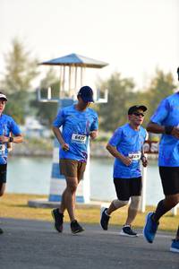 BIB: 6479
                            <button type="button" onclick="openModal(3232467)" class="btn btn-primary btn-sm float-right btn-popup" data-toggle="modal" data-target=".modal-high-quality">
                        <i class="fas fa-shopping-cart"></i> Add to Cart
                    </button>
                                            <button type="button" onclick="isThisMe(3232467, true)" class="btn btn-success btn-sm float-right btn-popup btn-isme hidden" data-toggle="tooltip" data-placement="bottom" title="นี่คือรูปของคุณใช่ไหม คลิกที่นี่เพื่อเอาเข้าอัลบั้ม">
                        <i class="fas fa-plus"></i> Add to album
                    </button>
                    <button type="button" onclick="isThisMe(3232467, false)" class="btn btn-warning btn-sm float-right btn-popup btn-isnotme hidden">
                        <i class="fas fa-ban"></i> Remove from album
                    </button>