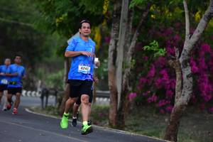 BIB: 6242
                            <button type="button" onclick="openModal(3325058)" class="btn btn-primary btn-sm float-right btn-popup" data-toggle="modal" data-target=".modal-high-quality">
                        <i class="fas fa-shopping-cart"></i> Add to Cart
                    </button>
                                            <button type="button" onclick="isThisMe(3325058, true)" class="btn btn-success btn-sm float-right btn-popup btn-isme hidden" data-toggle="tooltip" data-placement="bottom" title="นี่คือรูปของคุณใช่ไหม คลิกที่นี่เพื่อเอาเข้าอัลบั้ม">
                        <i class="fas fa-plus"></i> Add to album
                    </button>
                    <button type="button" onclick="isThisMe(3325058, false)" class="btn btn-warning btn-sm float-right btn-popup btn-isnotme hidden">
                        <i class="fas fa-ban"></i> Remove from album
                    </button>