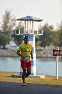 BIB: 
                            <button type="button" onclick="openModal(3227654)" class="btn btn-primary btn-sm float-right btn-popup" data-toggle="modal" data-target=".modal-high-quality">
                        <i class="fas fa-shopping-cart"></i> Add to Cart
                    </button>
                                            <button type="button" onclick="isThisMe(3227654, true)" class="btn btn-success btn-sm float-right btn-popup btn-isme hidden" data-toggle="tooltip" data-placement="bottom" title="นี่คือรูปของคุณใช่ไหม คลิกที่นี่เพื่อเอาเข้าอัลบั้ม">
                        <i class="fas fa-plus"></i> Add to album
                    </button>
                    <button type="button" onclick="isThisMe(3227654, false)" class="btn btn-warning btn-sm float-right btn-popup btn-isnotme hidden">
                        <i class="fas fa-ban"></i> Remove from album
                    </button>