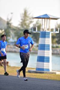 BIB: 736
                            <button type="button" onclick="openModal(3230307)" class="btn btn-primary btn-sm float-right btn-popup" data-toggle="modal" data-target=".modal-high-quality">
                        <i class="fas fa-shopping-cart"></i> Add to Cart
                    </button>
                                            <button type="button" onclick="isThisMe(3230307, true)" class="btn btn-success btn-sm float-right btn-popup btn-isme hidden" data-toggle="tooltip" data-placement="bottom" title="นี่คือรูปของคุณใช่ไหม คลิกที่นี่เพื่อเอาเข้าอัลบั้ม">
                        <i class="fas fa-plus"></i> Add to album
                    </button>
                    <button type="button" onclick="isThisMe(3230307, false)" class="btn btn-warning btn-sm float-right btn-popup btn-isnotme hidden">
                        <i class="fas fa-ban"></i> Remove from album
                    </button>