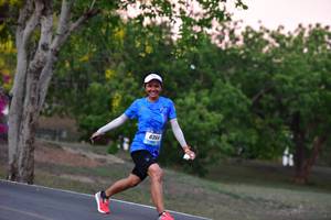 BIB: 
                            <button type="button" onclick="openModal(3325620)" class="btn btn-primary btn-sm float-right btn-popup" data-toggle="modal" data-target=".modal-high-quality">
                        <i class="fas fa-shopping-cart"></i> Add to Cart
                    </button>
                                            <button type="button" onclick="isThisMe(3325620, true)" class="btn btn-success btn-sm float-right btn-popup btn-isme hidden" data-toggle="tooltip" data-placement="bottom" title="นี่คือรูปของคุณใช่ไหม คลิกที่นี่เพื่อเอาเข้าอัลบั้ม">
                        <i class="fas fa-plus"></i> Add to album
                    </button>
                    <button type="button" onclick="isThisMe(3325620, false)" class="btn btn-warning btn-sm float-right btn-popup btn-isnotme hidden">
                        <i class="fas fa-ban"></i> Remove from album
                    </button>