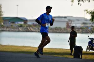 BIB: 
                            <button type="button" onclick="openModal(3226887)" class="btn btn-primary btn-sm float-right btn-popup" data-toggle="modal" data-target=".modal-high-quality">
                        <i class="fas fa-shopping-cart"></i> Add to Cart
                    </button>
                                            <button type="button" onclick="isThisMe(3226887, true)" class="btn btn-success btn-sm float-right btn-popup btn-isme hidden" data-toggle="tooltip" data-placement="bottom" title="นี่คือรูปของคุณใช่ไหม คลิกที่นี่เพื่อเอาเข้าอัลบั้ม">
                        <i class="fas fa-plus"></i> Add to album
                    </button>
                    <button type="button" onclick="isThisMe(3226887, false)" class="btn btn-warning btn-sm float-right btn-popup btn-isnotme hidden">
                        <i class="fas fa-ban"></i> Remove from album
                    </button>