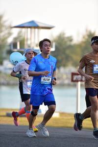 BIB: 6238
                            <button type="button" onclick="openModal(3228577)" class="btn btn-primary btn-sm float-right btn-popup" data-toggle="modal" data-target=".modal-high-quality">
                        <i class="fas fa-shopping-cart"></i> Add to Cart
                    </button>
                                            <button type="button" onclick="isThisMe(3228577, true)" class="btn btn-success btn-sm float-right btn-popup btn-isme hidden" data-toggle="tooltip" data-placement="bottom" title="นี่คือรูปของคุณใช่ไหม คลิกที่นี่เพื่อเอาเข้าอัลบั้ม">
                        <i class="fas fa-plus"></i> Add to album
                    </button>
                    <button type="button" onclick="isThisMe(3228577, false)" class="btn btn-warning btn-sm float-right btn-popup btn-isnotme hidden">
                        <i class="fas fa-ban"></i> Remove from album
                    </button>