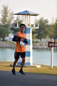 BIB: 
                            <button type="button" onclick="openModal(3231576)" class="btn btn-primary btn-sm float-right btn-popup" data-toggle="modal" data-target=".modal-high-quality">
                        <i class="fas fa-shopping-cart"></i> Add to Cart
                    </button>
                                            <button type="button" onclick="isThisMe(3231576, true)" class="btn btn-success btn-sm float-right btn-popup btn-isme hidden" data-toggle="tooltip" data-placement="bottom" title="นี่คือรูปของคุณใช่ไหม คลิกที่นี่เพื่อเอาเข้าอัลบั้ม">
                        <i class="fas fa-plus"></i> Add to album
                    </button>
                    <button type="button" onclick="isThisMe(3231576, false)" class="btn btn-warning btn-sm float-right btn-popup btn-isnotme hidden">
                        <i class="fas fa-ban"></i> Remove from album
                    </button>