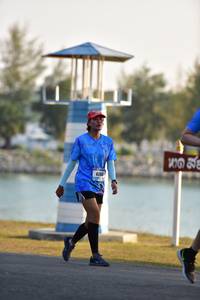 BIB: 
                            <button type="button" onclick="openModal(3231522)" class="btn btn-primary btn-sm float-right btn-popup" data-toggle="modal" data-target=".modal-high-quality">
                        <i class="fas fa-shopping-cart"></i> Add to Cart
                    </button>
                                            <button type="button" onclick="isThisMe(3231522, true)" class="btn btn-success btn-sm float-right btn-popup btn-isme hidden" data-toggle="tooltip" data-placement="bottom" title="นี่คือรูปของคุณใช่ไหม คลิกที่นี่เพื่อเอาเข้าอัลบั้ม">
                        <i class="fas fa-plus"></i> Add to album
                    </button>
                    <button type="button" onclick="isThisMe(3231522, false)" class="btn btn-warning btn-sm float-right btn-popup btn-isnotme hidden">
                        <i class="fas fa-ban"></i> Remove from album
                    </button>