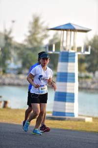 BIB: 
                            <button type="button" onclick="openModal(3230110)" class="btn btn-primary btn-sm float-right btn-popup" data-toggle="modal" data-target=".modal-high-quality">
                        <i class="fas fa-shopping-cart"></i> Add to Cart
                    </button>
                                            <button type="button" onclick="isThisMe(3230110, true)" class="btn btn-success btn-sm float-right btn-popup btn-isme hidden" data-toggle="tooltip" data-placement="bottom" title="นี่คือรูปของคุณใช่ไหม คลิกที่นี่เพื่อเอาเข้าอัลบั้ม">
                        <i class="fas fa-plus"></i> Add to album
                    </button>
                    <button type="button" onclick="isThisMe(3230110, false)" class="btn btn-warning btn-sm float-right btn-popup btn-isnotme hidden">
                        <i class="fas fa-ban"></i> Remove from album
                    </button>