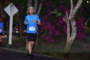 BIB: 6515
                            <button type="button" onclick="openModal(3326597)" class="btn btn-primary btn-sm float-right btn-popup" data-toggle="modal" data-target=".modal-high-quality">
                        <i class="fas fa-shopping-cart"></i> Add to Cart
                    </button>
                                            <button type="button" onclick="isThisMe(3326597, true)" class="btn btn-success btn-sm float-right btn-popup btn-isme hidden" data-toggle="tooltip" data-placement="bottom" title="นี่คือรูปของคุณใช่ไหม คลิกที่นี่เพื่อเอาเข้าอัลบั้ม">
                        <i class="fas fa-plus"></i> Add to album
                    </button>
                    <button type="button" onclick="isThisMe(3326597, false)" class="btn btn-warning btn-sm float-right btn-popup btn-isnotme hidden">
                        <i class="fas fa-ban"></i> Remove from album
                    </button>