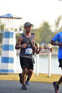 BIB: 6629
                            <button type="button" onclick="openModal(3228878)" class="btn btn-primary btn-sm float-right btn-popup" data-toggle="modal" data-target=".modal-high-quality">
                        <i class="fas fa-shopping-cart"></i> Add to Cart
                    </button>
                                            <button type="button" onclick="isThisMe(3228878, true)" class="btn btn-success btn-sm float-right btn-popup btn-isme hidden" data-toggle="tooltip" data-placement="bottom" title="นี่คือรูปของคุณใช่ไหม คลิกที่นี่เพื่อเอาเข้าอัลบั้ม">
                        <i class="fas fa-plus"></i> Add to album
                    </button>
                    <button type="button" onclick="isThisMe(3228878, false)" class="btn btn-warning btn-sm float-right btn-popup btn-isnotme hidden">
                        <i class="fas fa-ban"></i> Remove from album
                    </button>