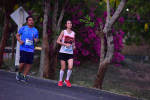 BIB: 6588
                            <button type="button" onclick="openModal(3326406)" class="btn btn-primary btn-sm float-right btn-popup" data-toggle="modal" data-target=".modal-high-quality">
                        <i class="fas fa-shopping-cart"></i> Add to Cart
                    </button>
                                            <button type="button" onclick="isThisMe(3326406, true)" class="btn btn-success btn-sm float-right btn-popup btn-isme hidden" data-toggle="tooltip" data-placement="bottom" title="นี่คือรูปของคุณใช่ไหม คลิกที่นี่เพื่อเอาเข้าอัลบั้ม">
                        <i class="fas fa-plus"></i> Add to album
                    </button>
                    <button type="button" onclick="isThisMe(3326406, false)" class="btn btn-warning btn-sm float-right btn-popup btn-isnotme hidden">
                        <i class="fas fa-ban"></i> Remove from album
                    </button>