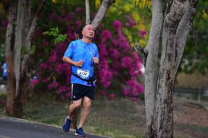 BIB: 6130
                            <button type="button" onclick="openModal(3325477)" class="btn btn-primary btn-sm float-right btn-popup" data-toggle="modal" data-target=".modal-high-quality">
                        <i class="fas fa-shopping-cart"></i> Add to Cart
                    </button>
                                            <button type="button" onclick="isThisMe(3325477, true)" class="btn btn-success btn-sm float-right btn-popup btn-isme hidden" data-toggle="tooltip" data-placement="bottom" title="นี่คือรูปของคุณใช่ไหม คลิกที่นี่เพื่อเอาเข้าอัลบั้ม">
                        <i class="fas fa-plus"></i> Add to album
                    </button>
                    <button type="button" onclick="isThisMe(3325477, false)" class="btn btn-warning btn-sm float-right btn-popup btn-isnotme hidden">
                        <i class="fas fa-ban"></i> Remove from album
                    </button>