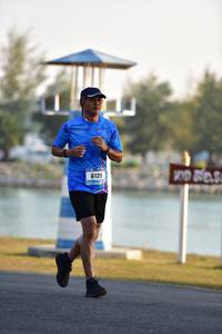 BIB: 6135
                            <button type="button" onclick="openModal(3229532)" class="btn btn-primary btn-sm float-right btn-popup" data-toggle="modal" data-target=".modal-high-quality">
                        <i class="fas fa-shopping-cart"></i> Add to Cart
                    </button>
                                            <button type="button" onclick="isThisMe(3229532, true)" class="btn btn-success btn-sm float-right btn-popup btn-isme hidden" data-toggle="tooltip" data-placement="bottom" title="นี่คือรูปของคุณใช่ไหม คลิกที่นี่เพื่อเอาเข้าอัลบั้ม">
                        <i class="fas fa-plus"></i> Add to album
                    </button>
                    <button type="button" onclick="isThisMe(3229532, false)" class="btn btn-warning btn-sm float-right btn-popup btn-isnotme hidden">
                        <i class="fas fa-ban"></i> Remove from album
                    </button>