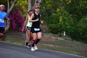 BIB: 6696
                            <button type="button" onclick="openModal(3325696)" class="btn btn-primary btn-sm float-right btn-popup" data-toggle="modal" data-target=".modal-high-quality">
                        <i class="fas fa-shopping-cart"></i> Add to Cart
                    </button>
                                            <button type="button" onclick="isThisMe(3325696, true)" class="btn btn-success btn-sm float-right btn-popup btn-isme hidden" data-toggle="tooltip" data-placement="bottom" title="นี่คือรูปของคุณใช่ไหม คลิกที่นี่เพื่อเอาเข้าอัลบั้ม">
                        <i class="fas fa-plus"></i> Add to album
                    </button>
                    <button type="button" onclick="isThisMe(3325696, false)" class="btn btn-warning btn-sm float-right btn-popup btn-isnotme hidden">
                        <i class="fas fa-ban"></i> Remove from album
                    </button>