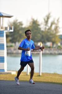 BIB: 
                            <button type="button" onclick="openModal(3227294)" class="btn btn-primary btn-sm float-right btn-popup" data-toggle="modal" data-target=".modal-high-quality">
                        <i class="fas fa-shopping-cart"></i> Add to Cart
                    </button>
                                            <button type="button" onclick="isThisMe(3227294, true)" class="btn btn-success btn-sm float-right btn-popup btn-isme hidden" data-toggle="tooltip" data-placement="bottom" title="นี่คือรูปของคุณใช่ไหม คลิกที่นี่เพื่อเอาเข้าอัลบั้ม">
                        <i class="fas fa-plus"></i> Add to album
                    </button>
                    <button type="button" onclick="isThisMe(3227294, false)" class="btn btn-warning btn-sm float-right btn-popup btn-isnotme hidden">
                        <i class="fas fa-ban"></i> Remove from album
                    </button>