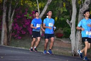 BIB: 6028, 725, 5811
                            <button type="button" onclick="openModal(3326139)" class="btn btn-primary btn-sm float-right btn-popup" data-toggle="modal" data-target=".modal-high-quality">
                        <i class="fas fa-shopping-cart"></i> Add to Cart
                    </button>
                                            <button type="button" onclick="isThisMe(3326139, true)" class="btn btn-success btn-sm float-right btn-popup btn-isme hidden" data-toggle="tooltip" data-placement="bottom" title="นี่คือรูปของคุณใช่ไหม คลิกที่นี่เพื่อเอาเข้าอัลบั้ม">
                        <i class="fas fa-plus"></i> Add to album
                    </button>
                    <button type="button" onclick="isThisMe(3326139, false)" class="btn btn-warning btn-sm float-right btn-popup btn-isnotme hidden">
                        <i class="fas fa-ban"></i> Remove from album
                    </button>