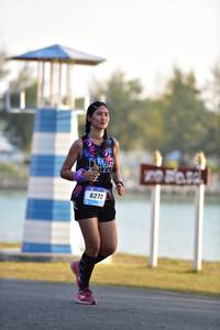 BIB: 6272
                            <button type="button" onclick="openModal(3230846)" class="btn btn-primary btn-sm float-right btn-popup" data-toggle="modal" data-target=".modal-high-quality">
                        <i class="fas fa-shopping-cart"></i> Add to Cart
                    </button>
                                            <button type="button" onclick="isThisMe(3230846, true)" class="btn btn-success btn-sm float-right btn-popup btn-isme hidden" data-toggle="tooltip" data-placement="bottom" title="นี่คือรูปของคุณใช่ไหม คลิกที่นี่เพื่อเอาเข้าอัลบั้ม">
                        <i class="fas fa-plus"></i> Add to album
                    </button>
                    <button type="button" onclick="isThisMe(3230846, false)" class="btn btn-warning btn-sm float-right btn-popup btn-isnotme hidden">
                        <i class="fas fa-ban"></i> Remove from album
                    </button>