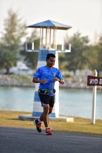 BIB: 
                            <button type="button" onclick="openModal(3231838)" class="btn btn-primary btn-sm float-right btn-popup" data-toggle="modal" data-target=".modal-high-quality">
                        <i class="fas fa-shopping-cart"></i> Add to Cart
                    </button>
                                            <button type="button" onclick="isThisMe(3231838, true)" class="btn btn-success btn-sm float-right btn-popup btn-isme hidden" data-toggle="tooltip" data-placement="bottom" title="นี่คือรูปของคุณใช่ไหม คลิกที่นี่เพื่อเอาเข้าอัลบั้ม">
                        <i class="fas fa-plus"></i> Add to album
                    </button>
                    <button type="button" onclick="isThisMe(3231838, false)" class="btn btn-warning btn-sm float-right btn-popup btn-isnotme hidden">
                        <i class="fas fa-ban"></i> Remove from album
                    </button>