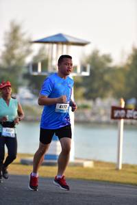 BIB: 6172, 600
                            <button type="button" onclick="openModal(3231959)" class="btn btn-primary btn-sm float-right btn-popup" data-toggle="modal" data-target=".modal-high-quality">
                        <i class="fas fa-shopping-cart"></i> Add to Cart
                    </button>
                                            <button type="button" onclick="isThisMe(3231959, true)" class="btn btn-success btn-sm float-right btn-popup btn-isme hidden" data-toggle="tooltip" data-placement="bottom" title="นี่คือรูปของคุณใช่ไหม คลิกที่นี่เพื่อเอาเข้าอัลบั้ม">
                        <i class="fas fa-plus"></i> Add to album
                    </button>
                    <button type="button" onclick="isThisMe(3231959, false)" class="btn btn-warning btn-sm float-right btn-popup btn-isnotme hidden">
                        <i class="fas fa-ban"></i> Remove from album
                    </button>