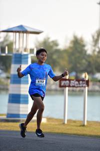 BIB: 6753
                            <button type="button" onclick="openModal(3227092)" class="btn btn-primary btn-sm float-right btn-popup" data-toggle="modal" data-target=".modal-high-quality">
                        <i class="fas fa-shopping-cart"></i> Add to Cart
                    </button>
                                            <button type="button" onclick="isThisMe(3227092, true)" class="btn btn-success btn-sm float-right btn-popup btn-isme hidden" data-toggle="tooltip" data-placement="bottom" title="นี่คือรูปของคุณใช่ไหม คลิกที่นี่เพื่อเอาเข้าอัลบั้ม">
                        <i class="fas fa-plus"></i> Add to album
                    </button>
                    <button type="button" onclick="isThisMe(3227092, false)" class="btn btn-warning btn-sm float-right btn-popup btn-isnotme hidden">
                        <i class="fas fa-ban"></i> Remove from album
                    </button>