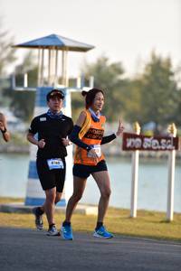 BIB: 6180
                            <button type="button" onclick="openModal(3231599)" class="btn btn-primary btn-sm float-right btn-popup" data-toggle="modal" data-target=".modal-high-quality">
                        <i class="fas fa-shopping-cart"></i> Add to Cart
                    </button>
                                            <button type="button" onclick="isThisMe(3231599, true)" class="btn btn-success btn-sm float-right btn-popup btn-isme hidden" data-toggle="tooltip" data-placement="bottom" title="นี่คือรูปของคุณใช่ไหม คลิกที่นี่เพื่อเอาเข้าอัลบั้ม">
                        <i class="fas fa-plus"></i> Add to album
                    </button>
                    <button type="button" onclick="isThisMe(3231599, false)" class="btn btn-warning btn-sm float-right btn-popup btn-isnotme hidden">
                        <i class="fas fa-ban"></i> Remove from album
                    </button>