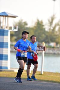 BIB: 
                            <button type="button" onclick="openModal(3232245)" class="btn btn-primary btn-sm float-right btn-popup" data-toggle="modal" data-target=".modal-high-quality">
                        <i class="fas fa-shopping-cart"></i> Add to Cart
                    </button>
                                            <button type="button" onclick="isThisMe(3232245, true)" class="btn btn-success btn-sm float-right btn-popup btn-isme hidden" data-toggle="tooltip" data-placement="bottom" title="นี่คือรูปของคุณใช่ไหม คลิกที่นี่เพื่อเอาเข้าอัลบั้ม">
                        <i class="fas fa-plus"></i> Add to album
                    </button>
                    <button type="button" onclick="isThisMe(3232245, false)" class="btn btn-warning btn-sm float-right btn-popup btn-isnotme hidden">
                        <i class="fas fa-ban"></i> Remove from album
                    </button>