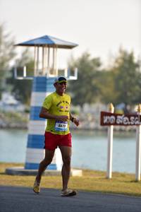 BIB: 6671
                            <button type="button" onclick="openModal(3227656)" class="btn btn-primary btn-sm float-right btn-popup" data-toggle="modal" data-target=".modal-high-quality">
                        <i class="fas fa-shopping-cart"></i> Add to Cart
                    </button>
                                            <button type="button" onclick="isThisMe(3227656, true)" class="btn btn-success btn-sm float-right btn-popup btn-isme hidden" data-toggle="tooltip" data-placement="bottom" title="นี่คือรูปของคุณใช่ไหม คลิกที่นี่เพื่อเอาเข้าอัลบั้ม">
                        <i class="fas fa-plus"></i> Add to album
                    </button>
                    <button type="button" onclick="isThisMe(3227656, false)" class="btn btn-warning btn-sm float-right btn-popup btn-isnotme hidden">
                        <i class="fas fa-ban"></i> Remove from album
                    </button>