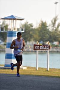 BIB: 
                            <button type="button" onclick="openModal(3227099)" class="btn btn-primary btn-sm float-right btn-popup" data-toggle="modal" data-target=".modal-high-quality">
                        <i class="fas fa-shopping-cart"></i> Add to Cart
                    </button>
                                            <button type="button" onclick="isThisMe(3227099, true)" class="btn btn-success btn-sm float-right btn-popup btn-isme hidden" data-toggle="tooltip" data-placement="bottom" title="นี่คือรูปของคุณใช่ไหม คลิกที่นี่เพื่อเอาเข้าอัลบั้ม">
                        <i class="fas fa-plus"></i> Add to album
                    </button>
                    <button type="button" onclick="isThisMe(3227099, false)" class="btn btn-warning btn-sm float-right btn-popup btn-isnotme hidden">
                        <i class="fas fa-ban"></i> Remove from album
                    </button>