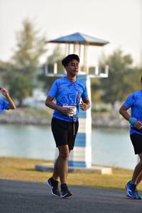 BIB: 
                            <button type="button" onclick="openModal(3231408)" class="btn btn-primary btn-sm float-right btn-popup" data-toggle="modal" data-target=".modal-high-quality">
                        <i class="fas fa-shopping-cart"></i> Add to Cart
                    </button>
                                            <button type="button" onclick="isThisMe(3231408, true)" class="btn btn-success btn-sm float-right btn-popup btn-isme hidden" data-toggle="tooltip" data-placement="bottom" title="นี่คือรูปของคุณใช่ไหม คลิกที่นี่เพื่อเอาเข้าอัลบั้ม">
                        <i class="fas fa-plus"></i> Add to album
                    </button>
                    <button type="button" onclick="isThisMe(3231408, false)" class="btn btn-warning btn-sm float-right btn-popup btn-isnotme hidden">
                        <i class="fas fa-ban"></i> Remove from album
                    </button>