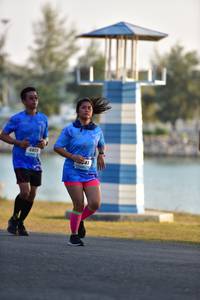 BIB: 
                            <button type="button" onclick="openModal(3231553)" class="btn btn-primary btn-sm float-right btn-popup" data-toggle="modal" data-target=".modal-high-quality">
                        <i class="fas fa-shopping-cart"></i> Add to Cart
                    </button>
                                            <button type="button" onclick="isThisMe(3231553, true)" class="btn btn-success btn-sm float-right btn-popup btn-isme hidden" data-toggle="tooltip" data-placement="bottom" title="นี่คือรูปของคุณใช่ไหม คลิกที่นี่เพื่อเอาเข้าอัลบั้ม">
                        <i class="fas fa-plus"></i> Add to album
                    </button>
                    <button type="button" onclick="isThisMe(3231553, false)" class="btn btn-warning btn-sm float-right btn-popup btn-isnotme hidden">
                        <i class="fas fa-ban"></i> Remove from album
                    </button>