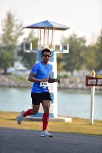 BIB: 6566
                            <button type="button" onclick="openModal(3227718)" class="btn btn-primary btn-sm float-right btn-popup" data-toggle="modal" data-target=".modal-high-quality">
                        <i class="fas fa-shopping-cart"></i> Add to Cart
                    </button>
                                            <button type="button" onclick="isThisMe(3227718, true)" class="btn btn-success btn-sm float-right btn-popup btn-isme hidden" data-toggle="tooltip" data-placement="bottom" title="นี่คือรูปของคุณใช่ไหม คลิกที่นี่เพื่อเอาเข้าอัลบั้ม">
                        <i class="fas fa-plus"></i> Add to album
                    </button>
                    <button type="button" onclick="isThisMe(3227718, false)" class="btn btn-warning btn-sm float-right btn-popup btn-isnotme hidden">
                        <i class="fas fa-ban"></i> Remove from album
                    </button>