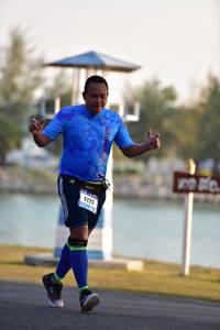 BIB: 173, 
                            <button type="button" onclick="openModal(3231935)" class="btn btn-primary btn-sm float-right btn-popup" data-toggle="modal" data-target=".modal-high-quality">
                        <i class="fas fa-shopping-cart"></i> Add to Cart
                    </button>
                                            <button type="button" onclick="isThisMe(3231935, true)" class="btn btn-success btn-sm float-right btn-popup btn-isme hidden" data-toggle="tooltip" data-placement="bottom" title="นี่คือรูปของคุณใช่ไหม คลิกที่นี่เพื่อเอาเข้าอัลบั้ม">
                        <i class="fas fa-plus"></i> Add to album
                    </button>
                    <button type="button" onclick="isThisMe(3231935, false)" class="btn btn-warning btn-sm float-right btn-popup btn-isnotme hidden">
                        <i class="fas fa-ban"></i> Remove from album
                    </button>