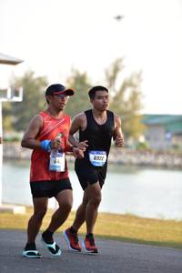 BIB: 6922
                            <button type="button" onclick="openModal(3227874)" class="btn btn-primary btn-sm float-right btn-popup" data-toggle="modal" data-target=".modal-high-quality">
                        <i class="fas fa-shopping-cart"></i> Add to Cart
                    </button>
                                            <button type="button" onclick="isThisMe(3227874, true)" class="btn btn-success btn-sm float-right btn-popup btn-isme hidden" data-toggle="tooltip" data-placement="bottom" title="นี่คือรูปของคุณใช่ไหม คลิกที่นี่เพื่อเอาเข้าอัลบั้ม">
                        <i class="fas fa-plus"></i> Add to album
                    </button>
                    <button type="button" onclick="isThisMe(3227874, false)" class="btn btn-warning btn-sm float-right btn-popup btn-isnotme hidden">
                        <i class="fas fa-ban"></i> Remove from album
                    </button>